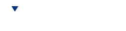 Matrimex
